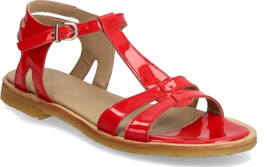 ANGULUS | Sandals Flat | 40