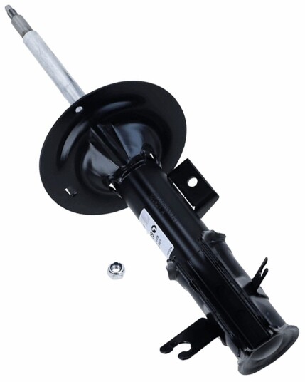 Støtdemper SACHS 310 839 Støtdemper SACHS 310 839