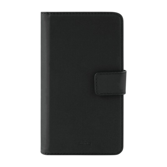 Puro Smart Wallet L