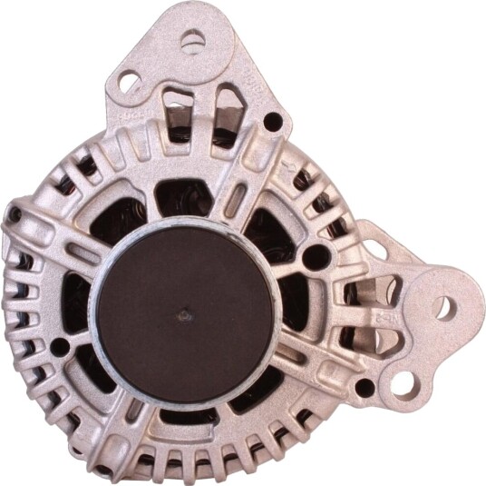 Dynamo WALKER WAL01451