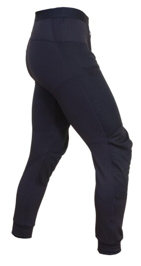 Bullfighter Windstopper Bukse EVO XS
