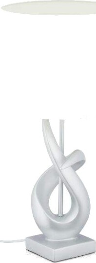 Moderne bordlampe Moderne bordlampe