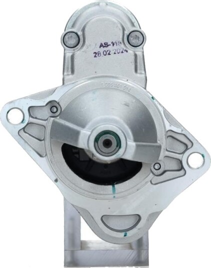 Starter BV PSH 130.566.092.280