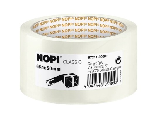 Tesa Dobbelsidig Tape Tesa Dobbelsidig Tape