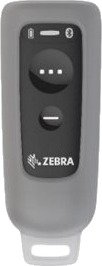 Zebra - Beskyttelseseske For Strekkodeskanner - For Zebra Cs6080