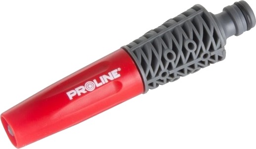 Pro Line Enkel Sprinkler   99301