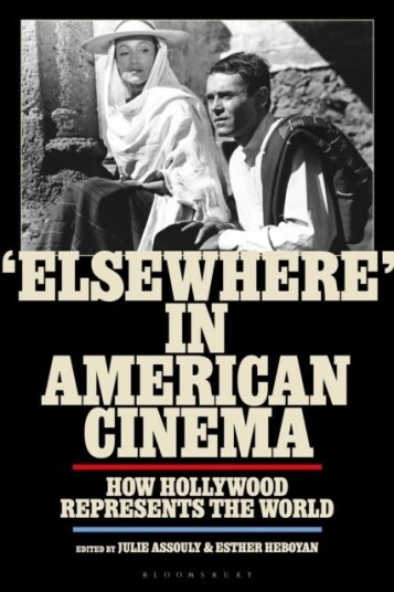 'Elsewhere' in American Cinema