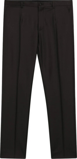 Dolce & Gabbana Herre Bukser Svart 2XL,