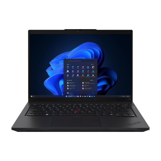 Lenovo TS/TP L14 G6 R AI 5 PRO 340 32/512 W11P Lenovo TS/TP L14 G6 R AI 5 PRO 340 32/512 W11P