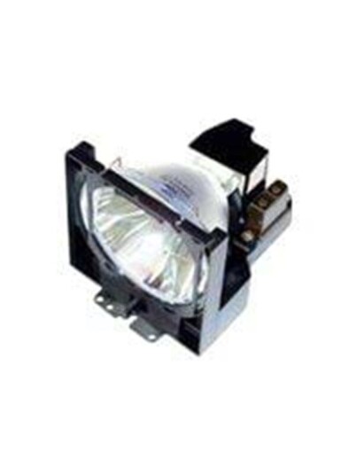 CoreParts projektorlampe