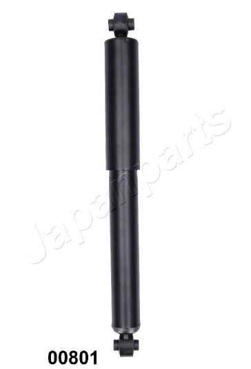 Støtdemper JAPANPARTS MM-00801