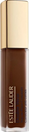 Estée Lauder Double Wear Stay In Place Concealer 8C