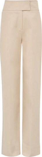 Cult Gaia Dame Bukser Rosa S, Cult Gaia Dame Bukser Rosa S,