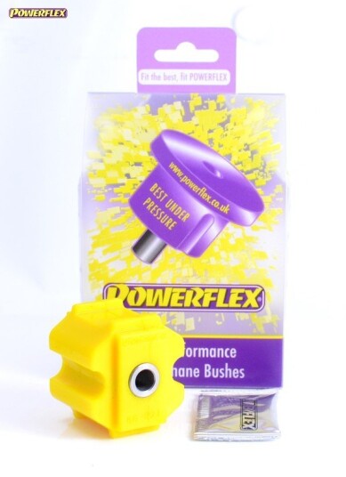 Motorfeste Powerflex PFF66-221
