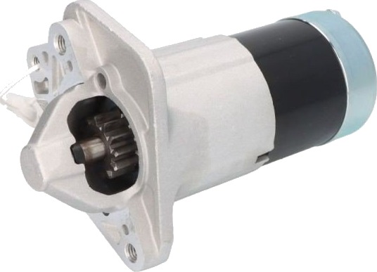 STARDAX STX200019R Starter STARDAX STX200019R Starter