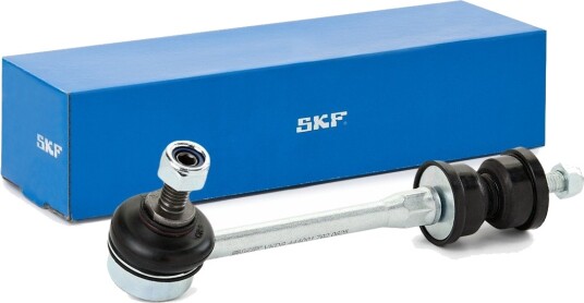 SKF VKDS 444001 Stabilisatorstag