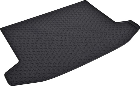 RIGUM 415056 Bilmatter