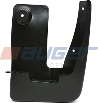 Hjulskjerm AUGER 116295