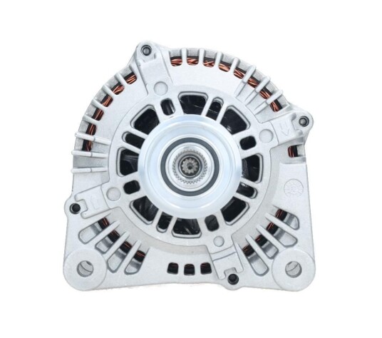 Dynamo BV PSH 205.558.180.340 Dynamo BV PSH 205.558.180.340