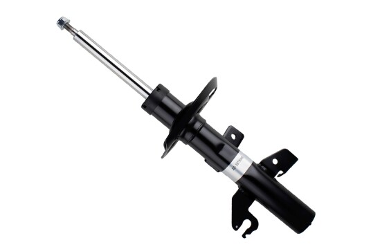 Støtdemper BILSTEIN 22-267696