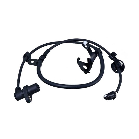 Sensor, ABS HELLA 6PU 358 218-051