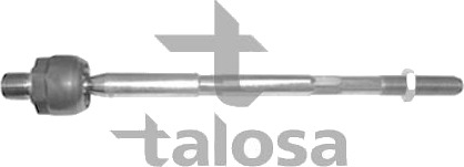 Aksialledd parallellstag TALOSA 44 02648