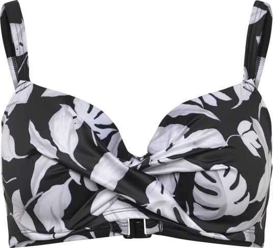 Dorina Ventura Bikini_Top Multi/patterned A x 85