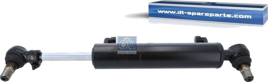 Slavesylinder, servostyring DT Spare Parts 4.71330