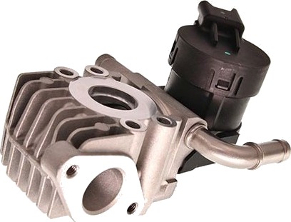 EGR-ventil MAXGEAR 27-4121