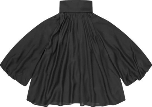 Munthe Dame Bluser & Skjorter Svart S,