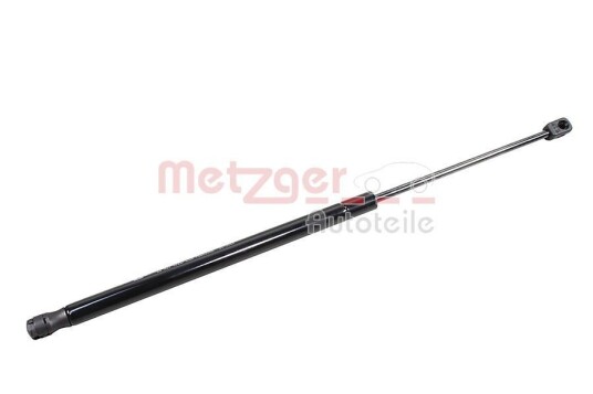 Baklukedemper METZGER 2110775