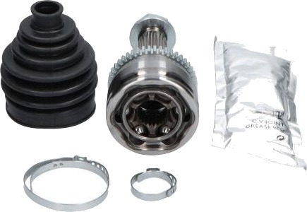 KAVO PARTS CV-3030 Drivledd