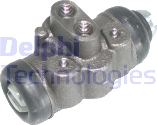 Hjulsylinder brems DELPHI LW62075