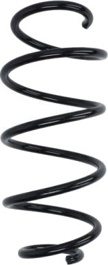 Magnum Technology SW193 Fjær Magnum Technology SW193 Fjær