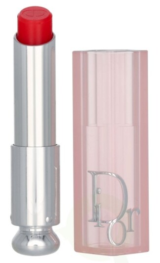 Dior Addict Lip Glow 3.2 g #015 Cherry Dior Addict Lip Glow 3.2 g #015 Cherry