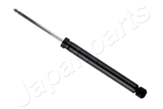 Støtdemper JAPANPARTS MM-33114 Støtdemper JAPANPARTS MM-33114