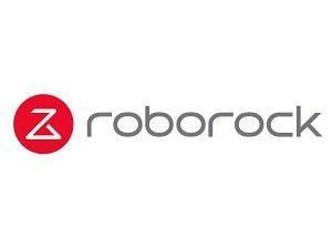 Roborock Vacuum Acc Duoroller Brush/S80/S85 8.02.0231