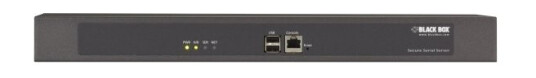 Black Box Les1548a Https Snmp Ssh Ssl/Tls Rj-45 432 X 175 X 45 Mm 4 Kg Ac 100-240 V Black Box Les1548a Https Snmp Ssh Ssl/Tls Rj-45 432 X 175 X 45 Mm 4 Kg Ac 100-240 V