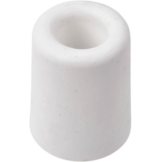 Dørstopper Home it Plast