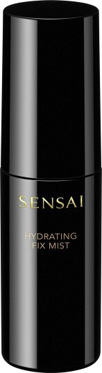 Sensai Hydrating Fix Mist 50 ml