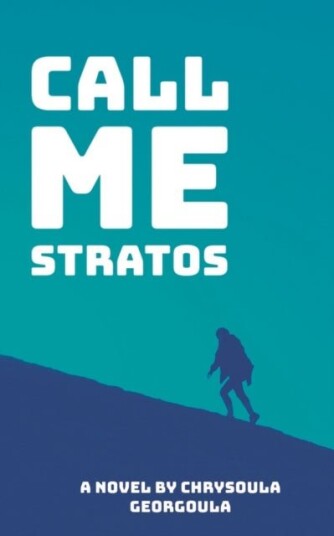 Call me Stratos Call me Stratos