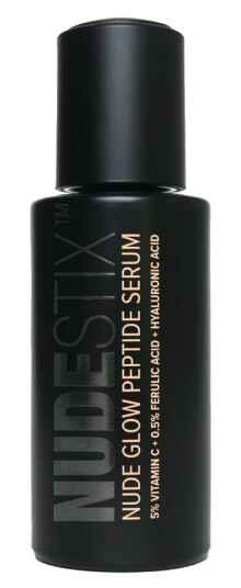 Nudestix Nude Glow Peptide Serum 25ml