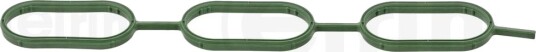Tetning innsugningsmanifold ELRING 383.250 Tetning innsugningsmanifold ELRING 383.250
