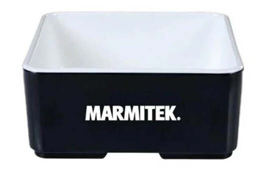 Marmitek A1 Pro Storage Tray for T2 Pro Trans