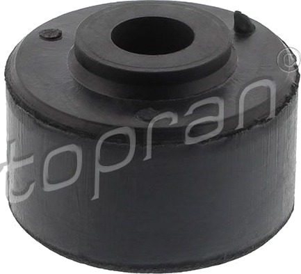 Lagring stabilisator koplingsstang TOPRAN 200 461