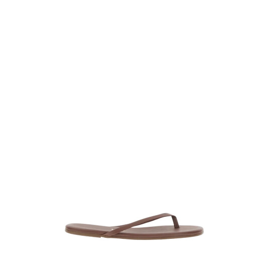 Tkees Dame Sko Brun 37 EU, Tkees Dame Sko Brun 37 EU,