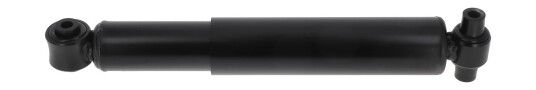 Støtdemper MONROE T5464