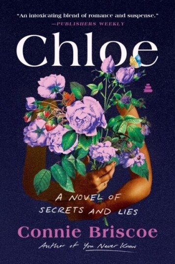Chloe Chloe