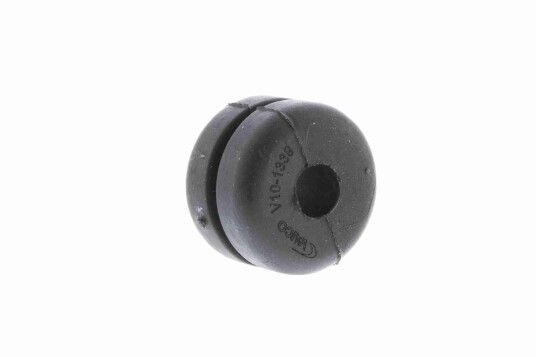 Stabilisator foring VAICO V10-1339