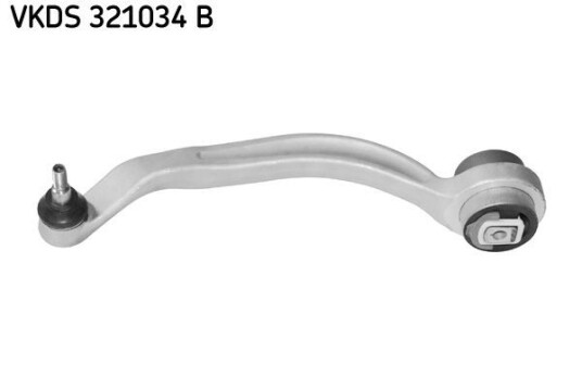 Bærebru/bærearm SKF VKDS 321034 B